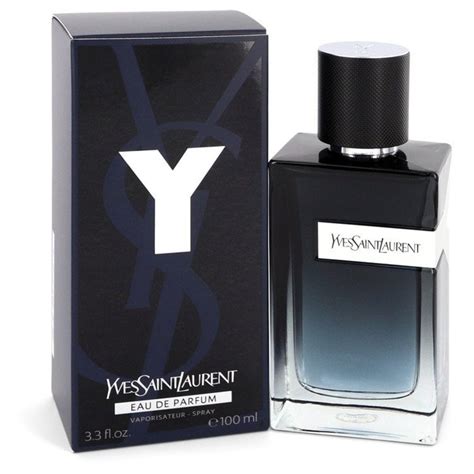 yves saint laurent y eau de parfum 100 ml|ysl y edp price philippines.